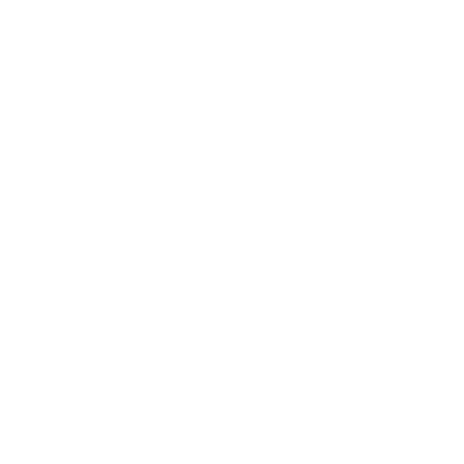 Home Icon - click to return to homepage